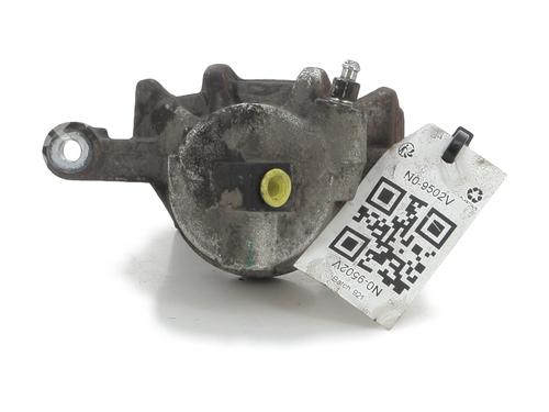 Højre bremsekaliber foran DACIA SPRING EV (B6M1) | BP27912877M104 