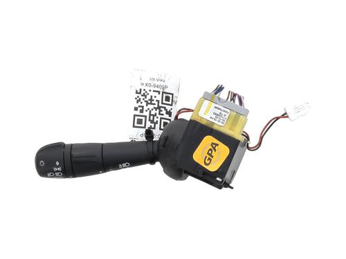 Switch RENAULT CLIO IV (BH_) 1.6 RS (BHJ4, BHJ6, BHMM) | BP25042826I30 