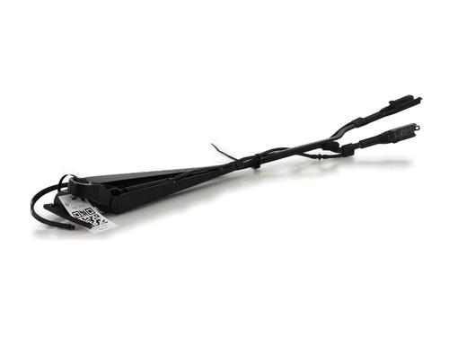 Front windshield wiper arm MERCEDES-BENZ VITO Van (W447) 114 CDI 4x4 (447.601, 447.603, 447.605) | BP28834322C143 
