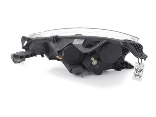 Right headlight CITROËN C3 II (SC_) 1.6 HDi | BP39705020C29 - Image 3