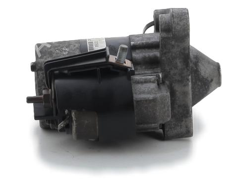 Startmotor RENAULT MEGANE I (BA0/1_) 1.4 16V (BA0D, BA1H, BA0W, BA10) (95 hp) 29964557