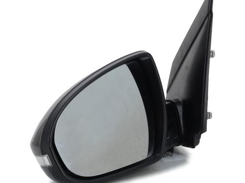 Left mirror HYUNDAI TUCSON (TL, TLE) 2.0 CRDi | BP29389973C26 