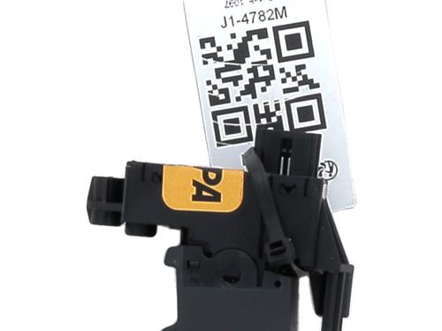 Used Switch RENAULT GRAND SCÉNIC III (JZ0/1_) 1.6 dCi (JZ00, JZ12) (130 hp) 30189922