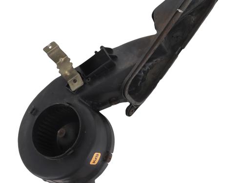 Gebläsemotor CITROËN BX (XB-_) 19 D | BP30798647M62