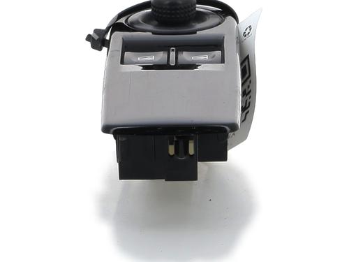 Left front window switch RENAULT CLIO IV (BH_) 1.5 dCi 90 | BP26198779I27 