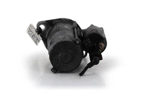 Starter VW GOLF V (1K1) 2.0 TDI | BP40034366M8 - Image 4