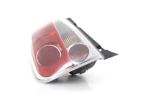 Left taillight FIAT 500 (312_) 1.4 (312AXC1B, 312CXC1B) | BP38679503C34 - Image 2