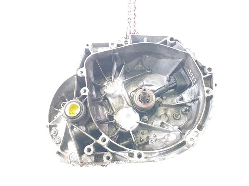 Gearbox CITROËN C4 II (NC_) 1.6 HDi 115 | BP30799779M3 - Image 2