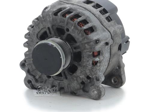 Used Alternator PORSCHE MACAN (95B) 3.0 S Diesel (258 hp) 32309564