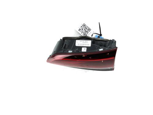 Right tailgate light VW GOLF VII (5G1, BQ1, BE1, BE2) 1.5 TSI | BP17795873C80 