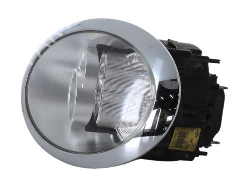 Used Right headlight MINI MINI (R50, R53) Cooper (116 hp) 30474202