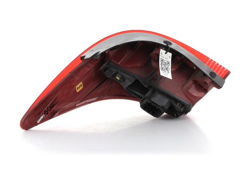 Højre baglygte PEUGEOT 308 SW I (4E_, 4H_) 1.6 HDi | BP29987835C35 