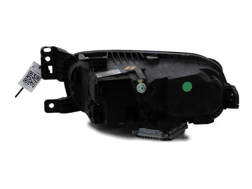 Right headlight CITROËN C5 AIRCROSS (A_) 1.5 BlueHDi 130 (ACYHZJ, ACYHZR) | BP29415974C29 