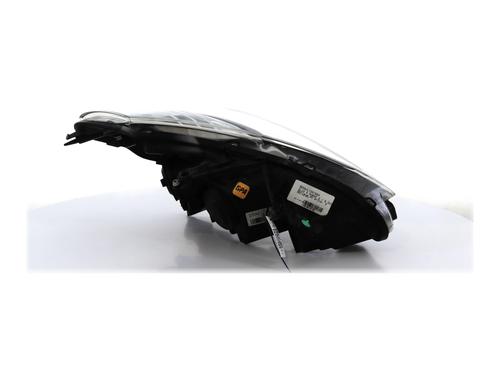 Scheinwerfer links RENAULT CLIO III (BR0/1, CR0/1) 1.5 dCi | BP29848862C28 