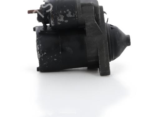 Startmotor Startmotor NISSAN MICRA III (K12) 1.4 16V (88 hp) 36210993 36210993