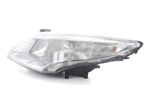 Used Left headlight Left headlight 39088025 39088025