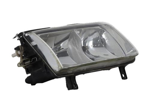 Right headlight VW POLO (6N2) | BP34642105C29 - Image 4