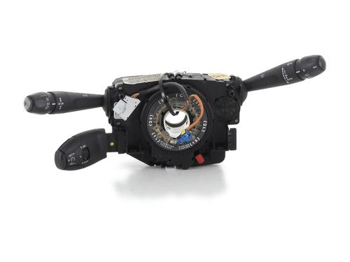 Used Switch Switch PEUGEOT 208 I (CA_, CC_) 1.6 HDi (92 hp) 33309891 33309891