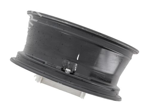 Fælk RENAULT ZOE (BFM_) ZOE | BP31912856C45