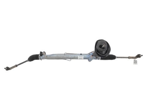Used Steering rack Steering rack FORD MONDEO IV (BA7) 1.8 TDCi (125 hp) 40057923 40057923