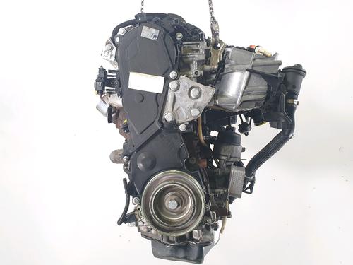 engine-peugeot-rcz-2010-2011-2012-2013-2014-2015-37483293 main image