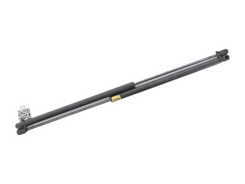Used Tailgate lift support Tailgate lift support CITROËN C4 Picasso I MPV (UD_) [2006-2015] 34428684 34428684