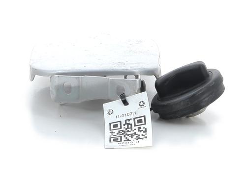Fuel flap MERCEDES-BENZ E-CLASS T-Model (S211) E 320 T 4-matic (211.282) | BP24018117C131 