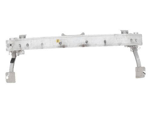 front-bumper-reinforcement-peugeot-208-i-ca_-cc_-2012-2013-2014-2015-2016-2017-2018-2019-2020-2021-39971913 main image