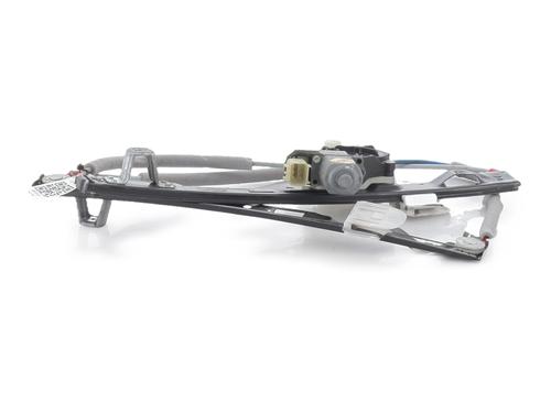 Rudehejsemekanisme ventre foran FORD B-MAX (JK) 1.4 | BP39633560C22 - Image 3