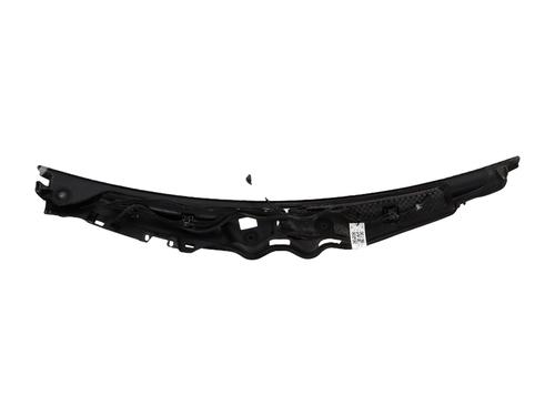 Scuttle panel MERCEDES-BENZ C-CLASS Coupe (C204) | BP33866511C110 - Image 2