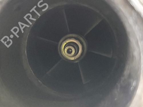 Engine FORD FOCUS I (DAW, DBW) 1.8 TDCi | BP30379539M1 