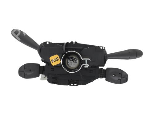 Switch CITROËN C3 II (SC_) 1.4 HDi 70 (SC8HZC, SC8HR0, SC8HP4) | BP37532792I30 - Image 6