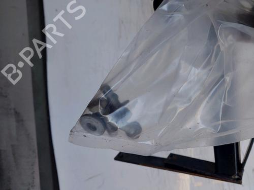 Tow ball/Mechanism VW POLO V (6R1, 6C1) 1.0 | BP30093616C141 