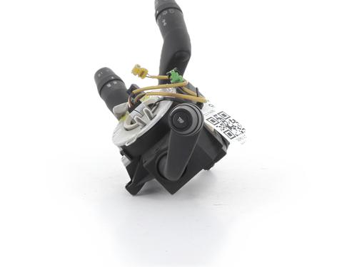 Switch LANCIA YPSILON (843_) 1.4 (843.AXG1A) | BP36380063I30 - Image 2