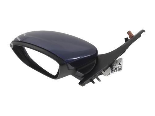 left-mirror-peugeot-208-i-ca_-cc_-2012-2013-2014-2015-2016-2017-2018-2019-2020-2021-32279313 main image