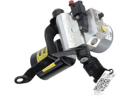 Other HYUNDAI IONIQ (AE) 1.6 GDI Plug-in Hybrid | BP31121879O1 