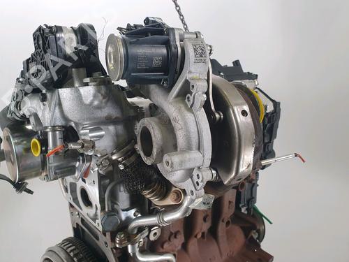 Engine DACIA DUSTER (HM_) 1.5 dCi 115 (HMAD) | BP38613278M1 - Image 6