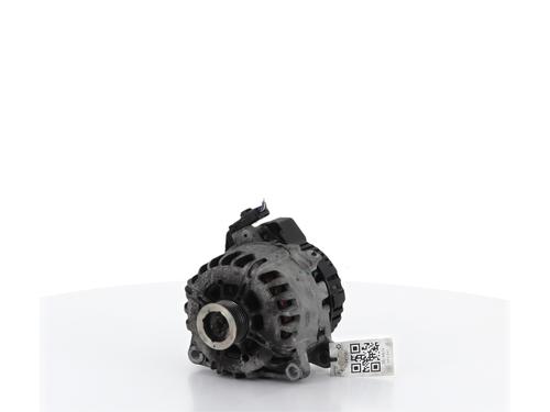 Alternatore Alternatore CITROËN DS3 (SA_) 1.6 HDi 90 (92 hp) 35999009 35999009