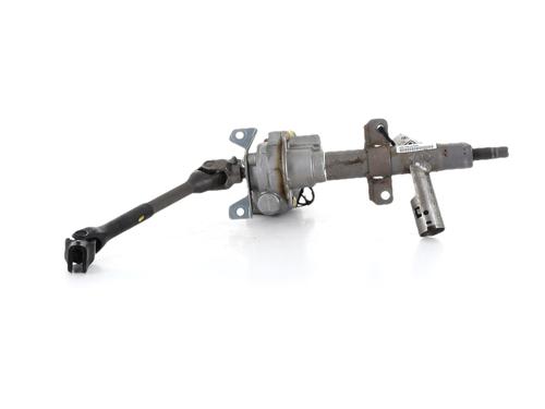Used Steering column Steering column 36691282 36691282