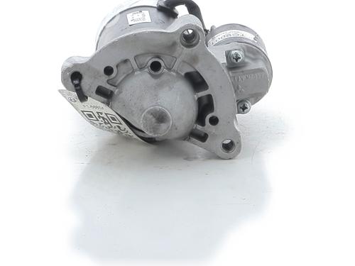 Starter CITROËN BERLINGO / BERLINGO FIRST MPV (MF_, GJK_, GFK_) 2.0 HDI 90 (MFRHY) | BP32255505M8