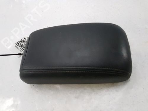 Used Armrest / Center console CITROËN C4 AIRCROSS [2010-2025]  27915214