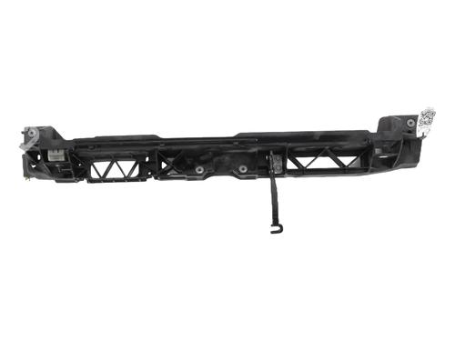 Used Crossmember PEUGEOT 308 II (LB_, LP_, LW_, LH_, L3_) 1.6 BlueHDi 120 (120 hp) 31912740