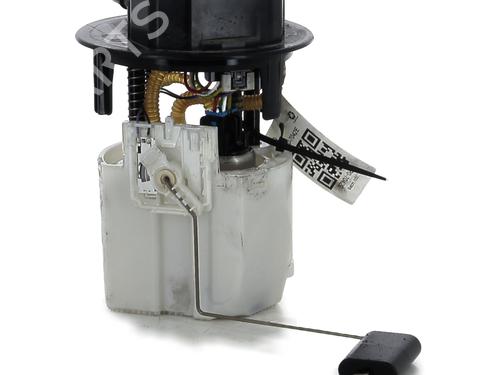 braenslepump-peugeot-expert-van-v_-2016-31662510 main image