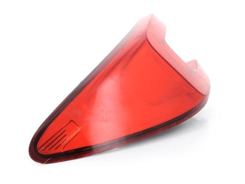 Left taillight RENAULT KADJAR (HA_, HL_) 1.6 dCi 130 (HLA4) | BP40521185C34 - Image 5
