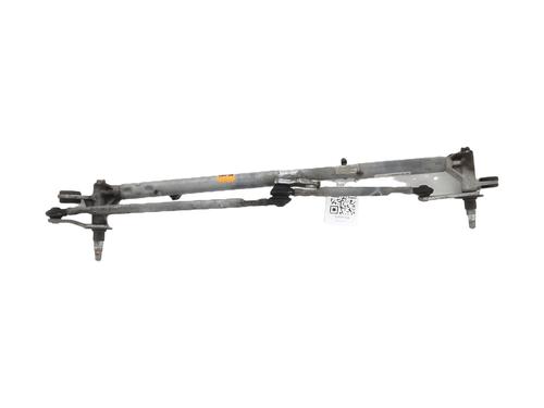Front wipers mechanism CHEVROLET ORLANDO (J309) 2.0 D | BP29390226C83 