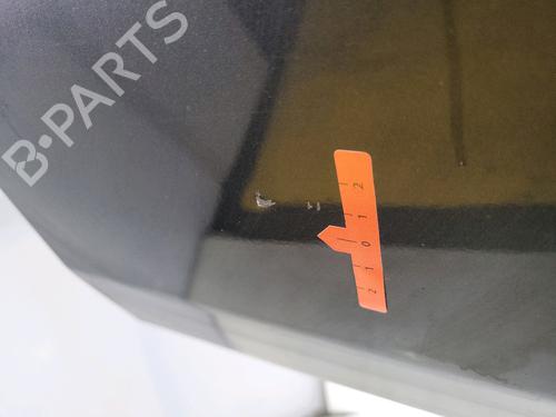 Right front door HONDA ACCORD VII (CL, CN) 2.0 (CL7) | BP27269329C3 