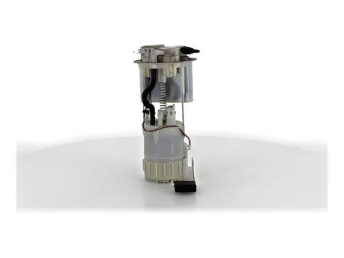 fuel-pump-citroen-c1-pm_-pn_-2005-2006-2007-2008-2009-2010-2011-2012-2013-2014-40003519 main image