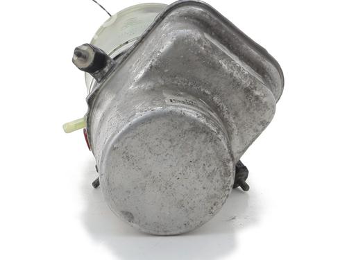 Steering pump SEAT IBIZA III (6L1) 1.9 SDI | BP19029467M99