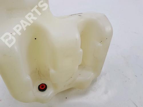 Windscreen washer tank FIAT MULTIPLA (186_) 1.9 JTD 115 | BP10438198C113 
