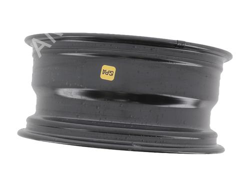 Fælk SKODA SUPERB II Estate (3T5) 2.0 TDI (170 hp) 31748818